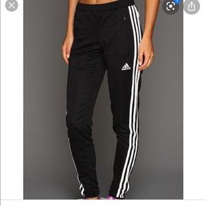 Adidas Joggers